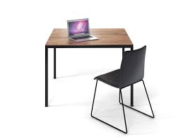 Chair With Table Chair Table Tisch Und Stuhle Tisch Stuhle