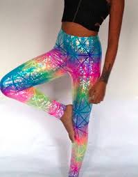 Pin By Mall World On Futuristic Finds Futuristic Fashion Fashion Rave Outfits