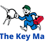 The Key Man Locksmith Services from tkmso.com