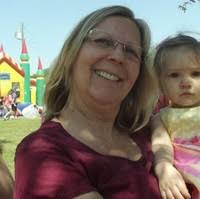 Kevin Padron Email & Phone Number