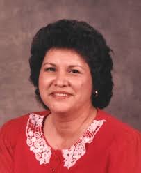 Martha Lou (Waters) Bledsoe Obituary July 21, 2021