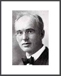 CHICAGO ARCHITECTURE in the Loop: December 2010