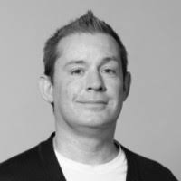 Chris Fegan Email & Phone Number