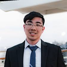 Eze Castle Integration