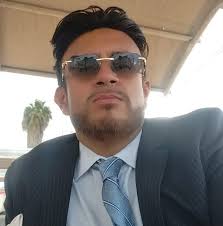 Abimelech B Bajio Inmobiliarios