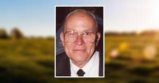 Bennie Franklin Hicks Obituary