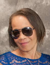 Obituary information for Deborah Jacobs