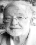 Thomas Hansen Obituary (2013)