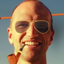 Aaron Larson (Baritone)