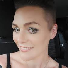 Hi, booked for our 1st time in Poland. Coming in September with our 4 kids  from Scotland. Staying at The Western Camp as we're having 3 days at  Energylandia but having 2