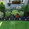 Innovative desings and planning for your yard, lawn or driveway. 1