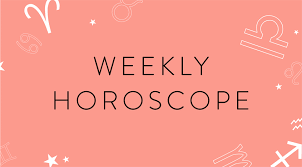 It spans from 90° to 120° celestial longitude. Weekly Horoscope 7th September 13th September 2015