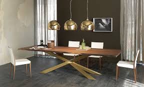 Grande table en bois sans chaises. Grande Table A Manger En Bois Massif Avec Quelles Chaises Et Decoration Table A Manger En Bois Table Salle A Manger Chaise Salle A Manger