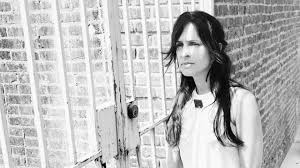 Image result for Tracy Bonham