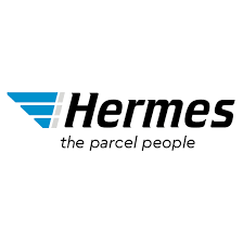 We have 9 hermes logos in vector format (.eps,.ai,.svg,.pdf). Hermes Logo Custom Gateway