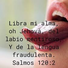 Pin De Daniela Novoa En Biblia Salmos 119 120 Frases De Sabiduria Mensajes De Jesucristo Versos De Dios