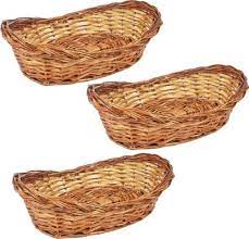 The best online grocery store in india. Just Flowers Multipurpose 6 Inch Small Cane Basket For Kitchen Use Wood Fruit Vegetable Basket Price In India Buy Just Flowers Multipurpose 6 Inch Small Cane Basket For Kitchen Use