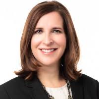 Becky Steele Email & Phone Number