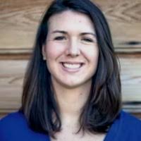 40+ "Sara Homan" profiles