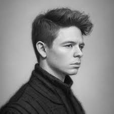 Luke Hibbs • Sacramento (@lukehibbbs) · Sacramento, CA · Instagram photos  and videos