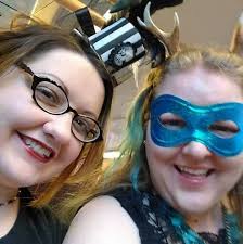 How to make an appointment online for the Ashland DMV for a REAL ID?