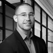 Melissa Berner's Instagram, Twitter & Facebook