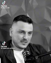 Videos de Daniel Coman (@danielcoman26) con “sonido original