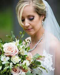 Congratulations Jenna & Alex! Your wedding day was perfect and Jenna u were  more georgeous than ever. Alex u shine up good too 😘. Here's a start!  ❤️❤️🍾🥂. #mbbphotography #cypresshills #cypresshillswedding  #cypresshillsphotographer #