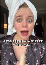 Padilla y el Legado en San Pedro Sula