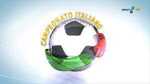 Confira todas as informações sobre o campeonato italiano: Saiba Qual Sera O Primeiro Jogo Do Campeonato Italiano Transmitido Pela Rede Tv