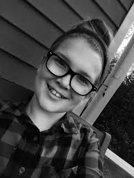 Paige Piawlock Obituary