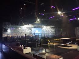 Discoteca Mediterraneo