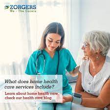 What Does Home Health Care Services Include Home Health Care Health Care Services Home Health