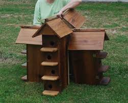 We did not find results for: T 14 Purple Martin House By Withheld Lumberjocks Com Woodworking Community