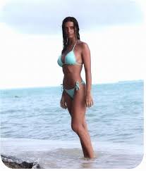 Laetitia milot pictures and photos. Picture Of Laetitia Milot
