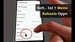 Nombor telefon yang sah adalah nombor telefon bimbit yang mengikuti format negara asal di mana profil anda ditetapkan, ataupun nombor yang belum pernah digunakan untuk pengesahan akaun carousell yang lain sebelum ini. Petua 1 Cara Mencari Nombor Telefon Bimbit Seseorang Mengikut Datanya Lain 2021