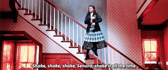 Calypso beetlejuice harry belafonte brass band. Burtonmovies Tim Burton Gif On Gifer By Kathrirdin