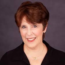 Amazon.com: Nancy L. Meyer: books, biography, latest update