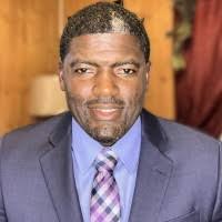 Dwight D. Eisenhower Army Medical Center Information