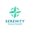 Check spelling or type a new query. Net Health Shops Llc Linkedin