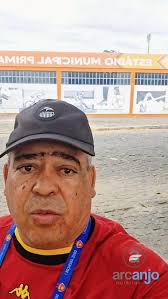 Seleção de Itapetinga busca primeira vitória diante de Caatiba no  Primaverão, Depois do empate na estreia contra a Seleção de Nova Canaã, a  Seleção de Itapetinga volta a campo neste domingo, 17, às ...