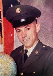 Lawrence Roy "Pug" Johnson, Jr. Obituary