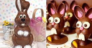 Chocolats de pâques pas chers ou originaux, découvrez les meilleures gourmandises, des plus traditionnelles. 15 Chocolateries Exceptionnelles Du Quebec Ou Tu Trouveras Ton Chocolat De Paques