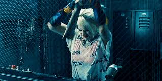 Birds Of Prey Cassandra Cain Gif Https Encrypted Tbn0 Gstatic Com Images Q Tbn 3aand9gctjzafc8ppxxenpjddmc3syuqe25qw4sesxxq Usqp Cau