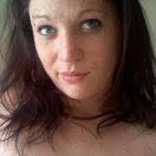 Amber Polizzi's Instagram, Twitter & Facebook