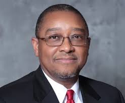 Officers and Directors