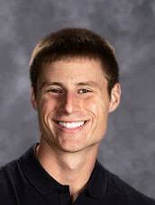 Holmquist returns to Somerset as varsity boys basketball coach