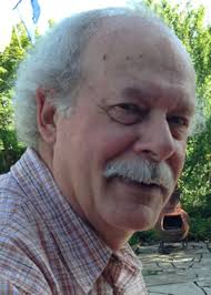 Henry Andrew Nygaard, 90, Moscow