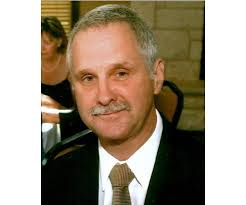 Robert "Bob" John Seim Obituary (2024)