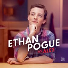 Dot Conner: Webtective